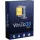 WinZip 30 Pro (1 eszköz / Lifetime)