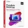 Parallels Desktop 26 Standard (1 eszköz / Lifetime) (Mac)