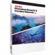 Adobe Photoshop Elements & Premiere Elements 2026 (1 eszköz / 3 év) (Windows / Mac) (EU)