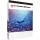 Adobe Premiere Elements 2026 (1 eszköz / 3 év) (Windows / Mac) (EU)