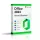 Microsoft Office 2024 Home & Business (1 eszköz / Lifetime) (Költöztethető) (Primary License) (Windows/Mac) (EU)