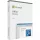 Microsoft Office 2024 Home (1 eszköz / Lifetime) (Költöztethető) (Primary License) (Windows/Mac) (EU)