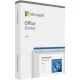 Microsoft Office 2024 Home (1 eszköz / Lifetime) (Költöztethető) (Primary License) (Windows/Mac) (EU)