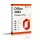Microsoft Office 2024 Standard LTSC (1 eszköz / Lifetime)