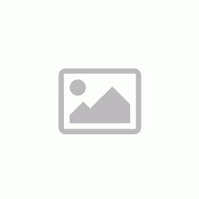 Microsoft SQL Server 2025 Standard (16 Core)