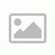 Microsoft SQL Server 2025 Standard (16 Core)