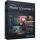 Ashampoo Photo Converter 3 (1 eszköz / Lifetime)