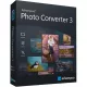 Ashampoo Photo Converter 3 (1 eszköz / Lifetime)