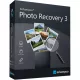 Ashampoo Photo Recovery 3 (1 eszköz / Lifetime)
