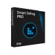IObit Smart Defrag 11 Pro (3 eszköz / 1 év)