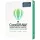 CorelDRAW Graphics Suite 2025 Special Edition (1 eszköz / 1 év) (OEM) (EU)
