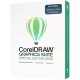 CorelDRAW Graphics Suite 2025 Special Edition (1 eszköz / 1 év) (OEM) (EU)