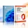 Microsoft Windows 11 Home + Microsoft Office 2024 Standard LTSC (1 eszköz / Lifetime)