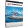 Adobe Photoshop Elements 2027 (1 eszköz / 3 év) (Windows / Mac) (EU)