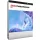 Adobe Premiere Elements 2027 (1 eszköz / 3 év) (Windows / Mac) (EU)