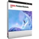 Adobe Premiere Elements 2027 (1 eszköz / 3 év) (Windows / Mac) (EU)