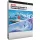 Adobe Photoshop Elements & Premiere Elements 2027 (1 eszköz / 3 év) (Windows / Mac) (EU)