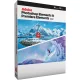 Adobe Photoshop Elements & Premiere Elements 2027 (1 eszköz / 3 év) (Windows / Mac) (EU)