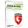 G Data Mobile Security for Android (3 eszköz / 2 év) (EU)