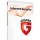 G Data Internet Security (1 eszköz / 2 év) (EU)
