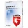 G Data VPN (10 eszköz / 2 év) (EU)