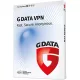 G Data VPN (10 eszköz / 2 év) (EU)
