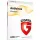 G Data AntiVirus (1 eszköz / 2 év) (Mac) (EU)