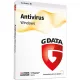 G Data AntiVirus (3 eszköz / 2 év) (Mac) (EU)