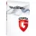 G Data Total Security (1 eszköz / 2 év) (EU)