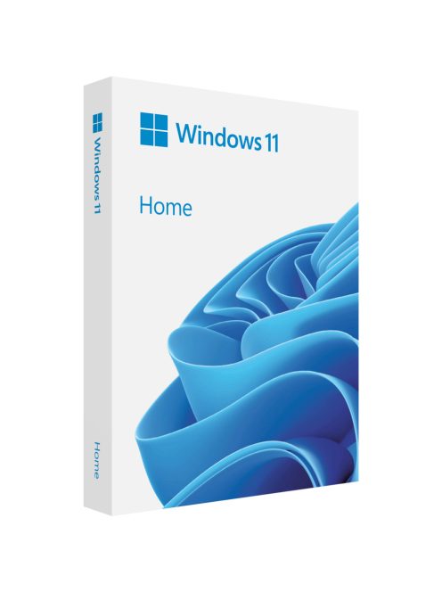 Windows 11 Home  digitális licence kulcs  letöltés