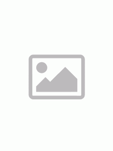 Windows 11 Pro (OEM) + Microsoft Office 2021 Professional Plus (Online aktiválás) Csomagban olcsóbb!