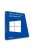 Windows Server 2012 R2 Datacenter (2 Felhasználó / Lifetime)