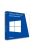 Windows Server 2012 R2 Essentials (2 Felhasználó / Lifetime)