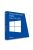 Windows Server 2012 RDS User CAL (50 Felhasználó / Lifetime)