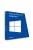 Windows Server 2012 Standard digitális licence kulcs  letöltés