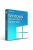 Windows Server 2019 Essentials (2 Felhasználó / Lifetime)