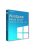Windows Server 2019 RDS Device CAL (50) digitális licence kulcs  letöltés