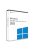 Windows Server 2022 RDS User CAL (50 Felhasználó / Lifetime)