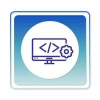 Web Tervezés