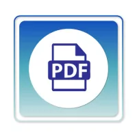 PDF konvertálás/készítés