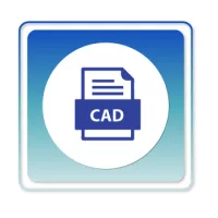 3D-tervezés/CAD