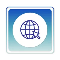 Internetes segédprogram