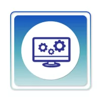 Microsoft Irodai program