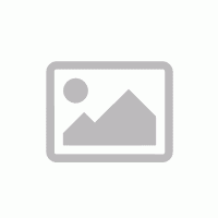 Microsoft Visual Studio