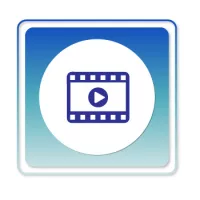 Videós segédprogram