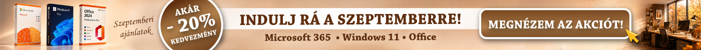 szeptemberi-akcio-1400x100.png