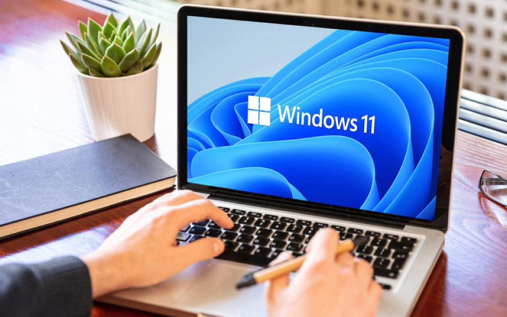 A Windows 11 hardverkövetelményeinek átfogó útmutatója 2. rész