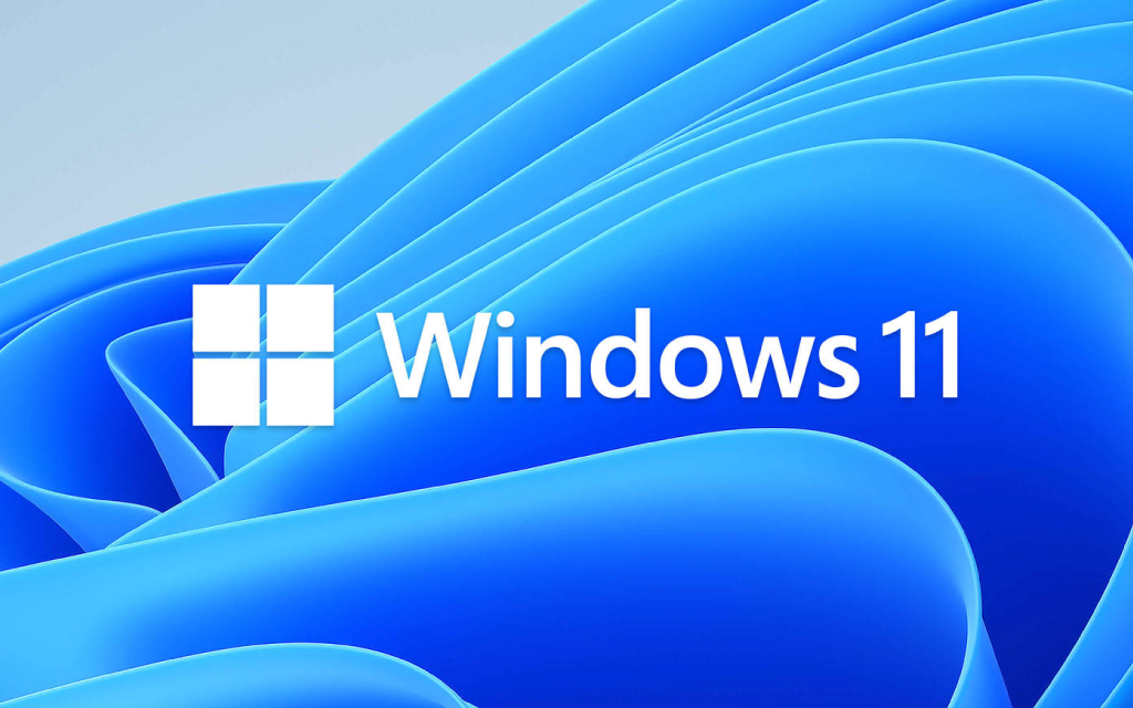 Windows 11: A sebesség és a stílus zökkenőmentes fúziója