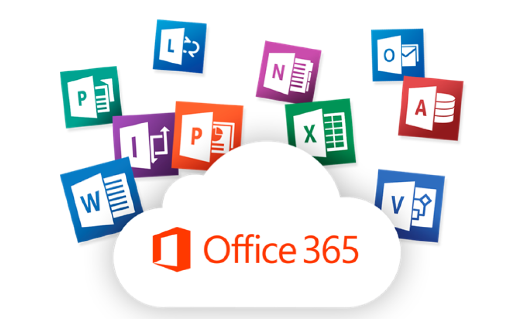 Mi is az a Microsoft 365?