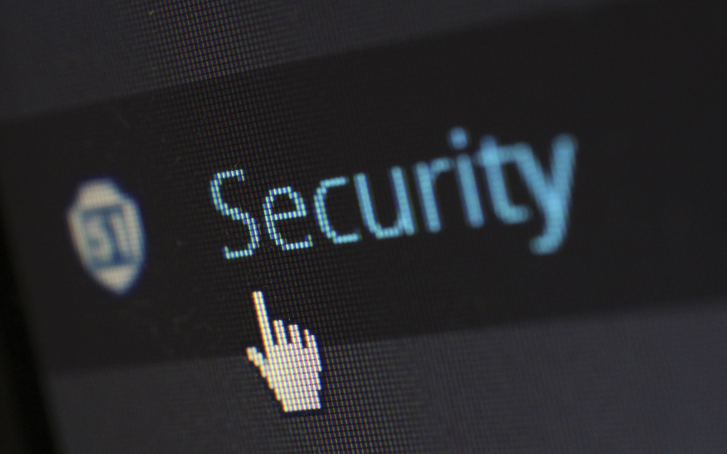 Biztonságos internetezés: A vírusirtó szoftverek pótolhatatlan szerepe a mai internetes világban 2.